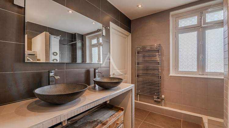 Ma-Cabane - Vente Appartement MEAUX, 80 m²