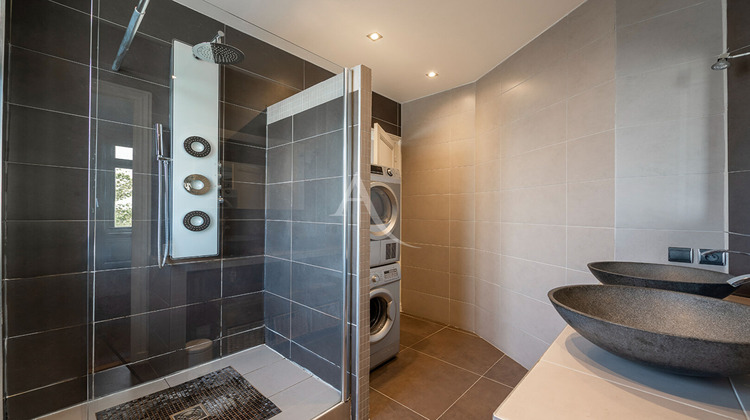 Ma-Cabane - Vente Appartement MEAUX, 80 m²
