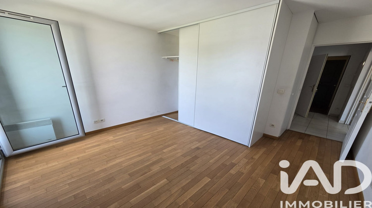 Ma-Cabane - Vente Appartement Meaux, 39 m²