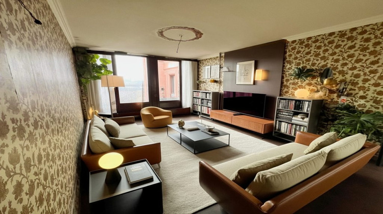 Ma-Cabane - Vente Appartement Meaux, 65 m²