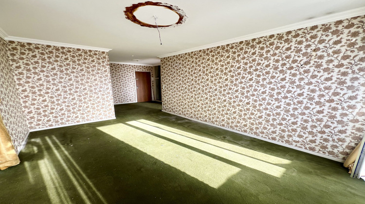 Ma-Cabane - Vente Appartement Meaux, 65 m²