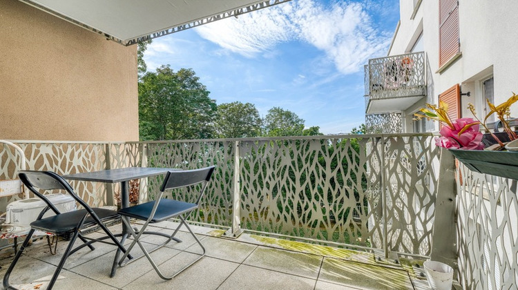 Ma-Cabane - Vente Appartement MEAUX, 51 m²
