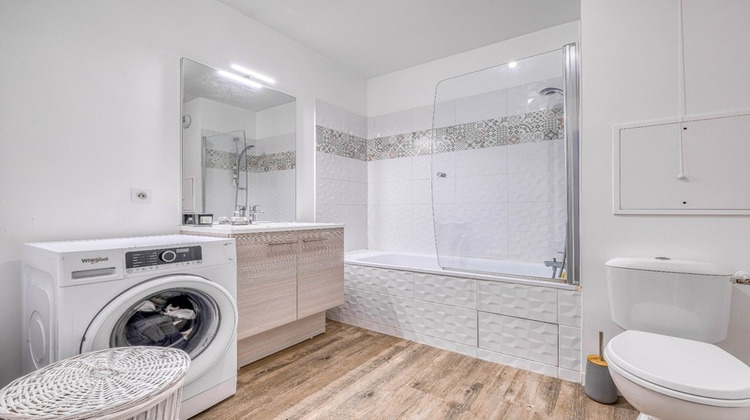 Ma-Cabane - Vente Appartement MEAUX, 51 m²