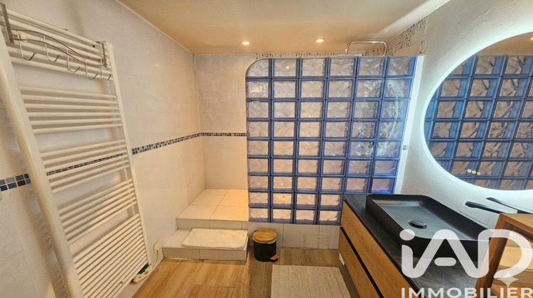 Ma-Cabane - Vente Appartement Meaux, 48 m²