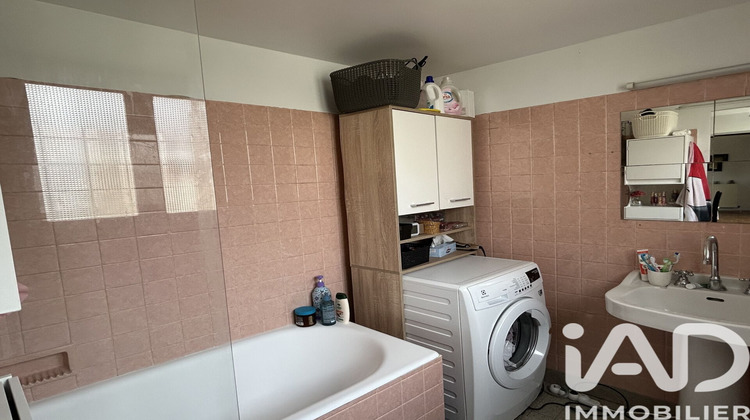 Ma-Cabane - Vente Appartement Meaux, 72 m²