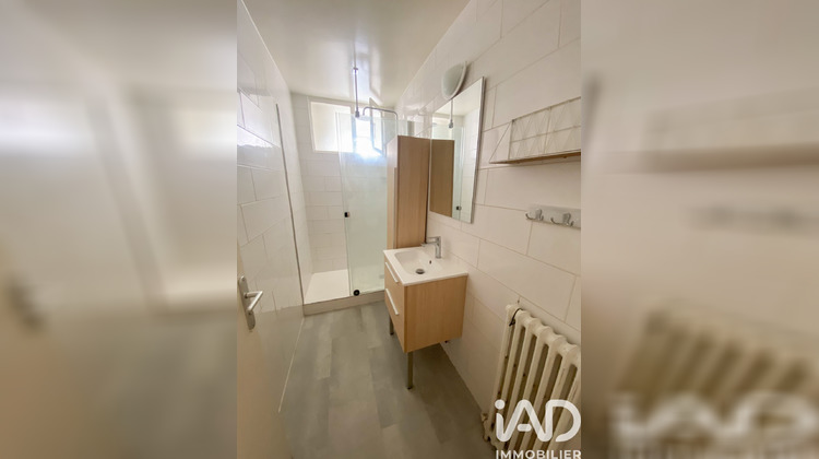 Ma-Cabane - Vente Appartement Meaux, 86 m²