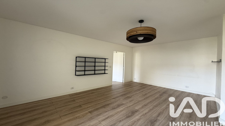 Ma-Cabane - Vente Appartement Meaux, 45 m²