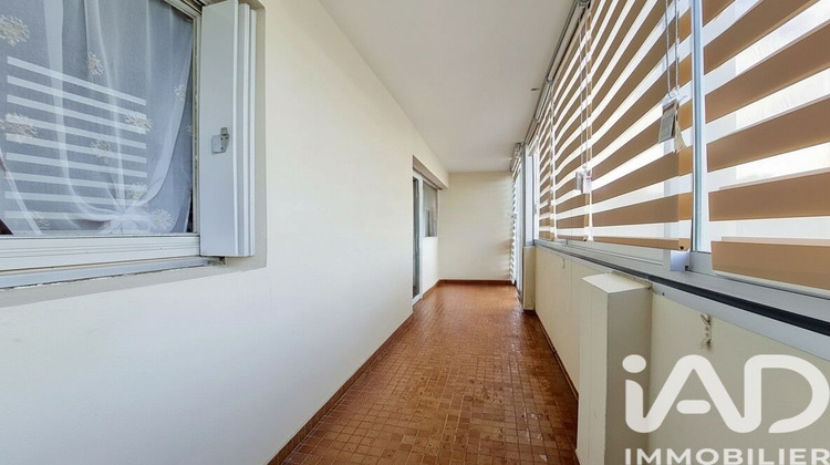 Ma-Cabane - Vente Appartement Meaux, 76 m²