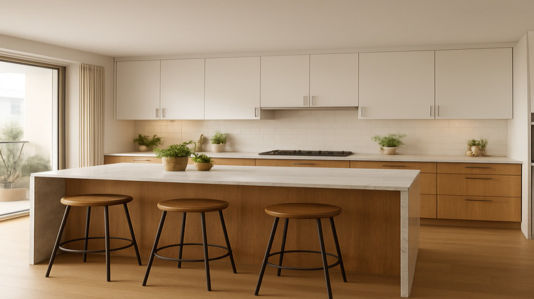 Ma-Cabane - Vente Appartement MEAUX, 80 m²