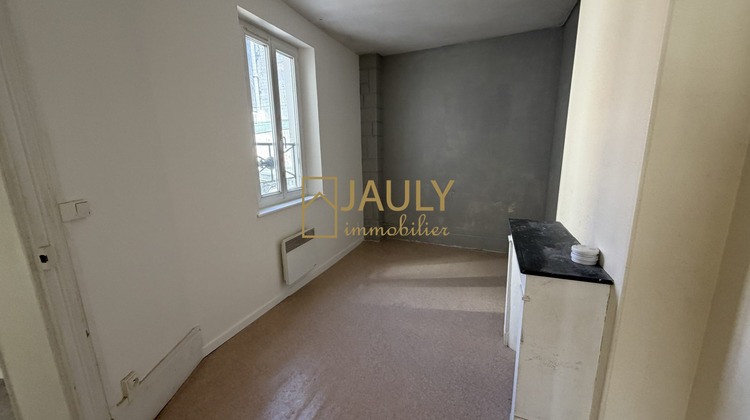 Ma-Cabane - Vente Appartement Meaux, 54 m²