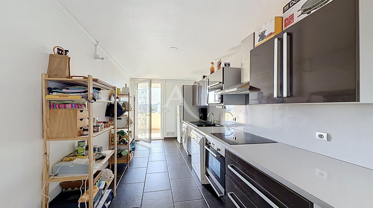 Ma-Cabane - Vente Appartement MEAUX, 58 m²