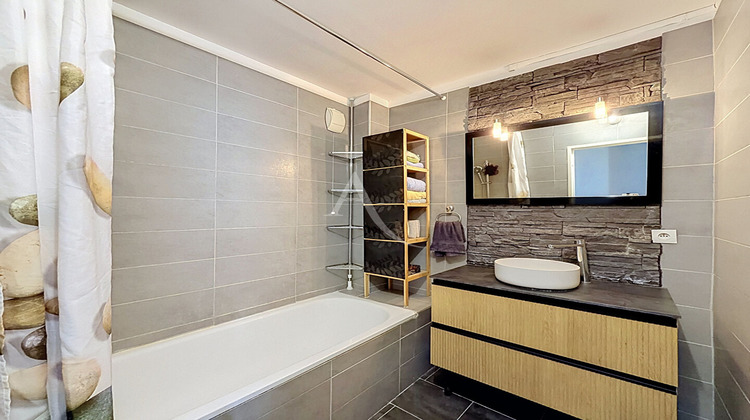 Ma-Cabane - Vente Appartement MEAUX, 58 m²