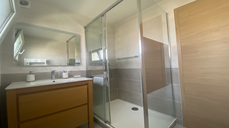 Ma-Cabane - Vente Appartement MEAUX, 65 m²