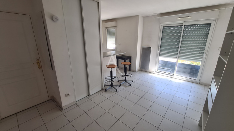 Ma-Cabane - Vente Appartement MEAUX, 26 m²