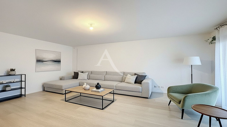 Ma-Cabane - Vente Appartement MEAUX, 65 m²