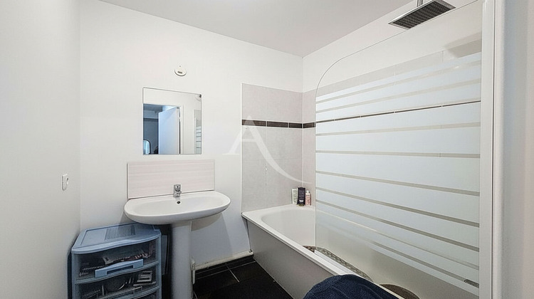 Ma-Cabane - Vente Appartement MEAUX, 65 m²