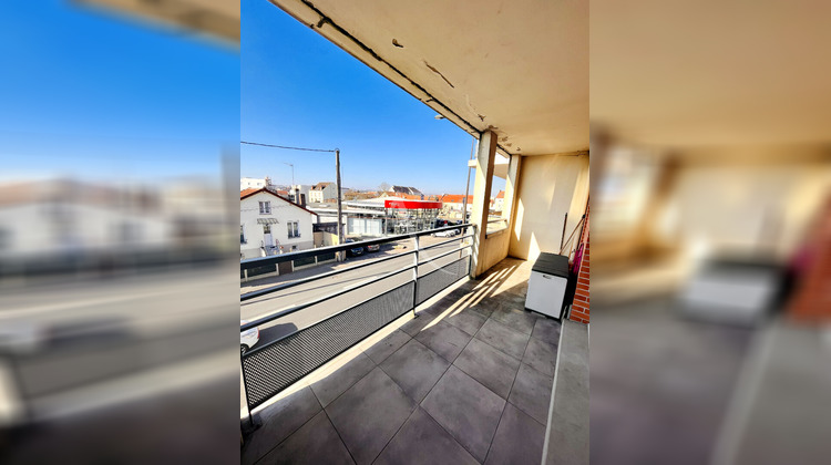 Ma-Cabane - Vente Appartement MEAUX, 65 m²