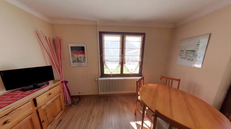 Ma-Cabane - Vente Appartement Megève, 65 m²