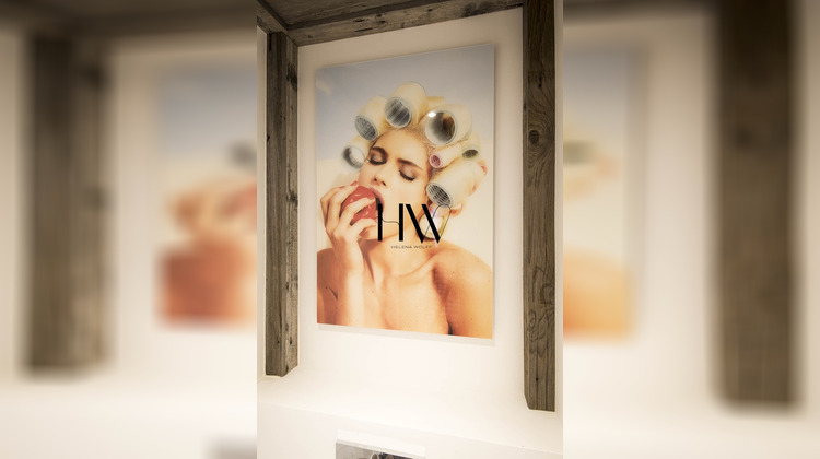 Ma-Cabane - Vente Appartement MEGEVE, 25 m²