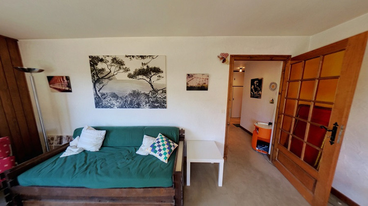 Ma-Cabane - Vente Appartement Megève, 71 m²