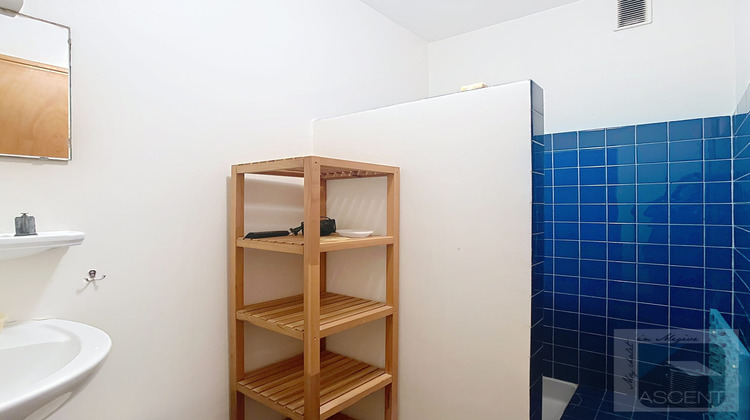 Ma-Cabane - Vente Appartement Megève, 44 m²