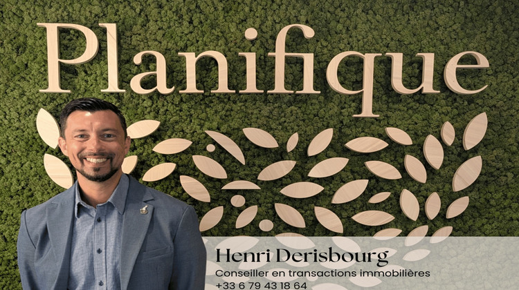 Ma-Cabane - Vente Appartement Megève, 24 m²