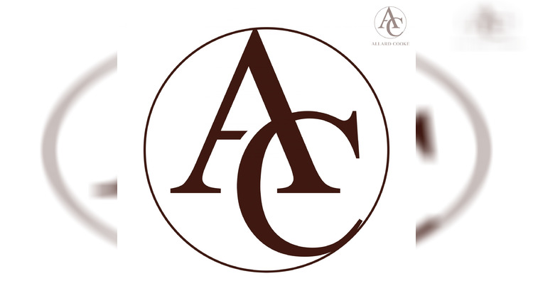 Ma-Cabane - Vente Appartement Megève, 129 m²