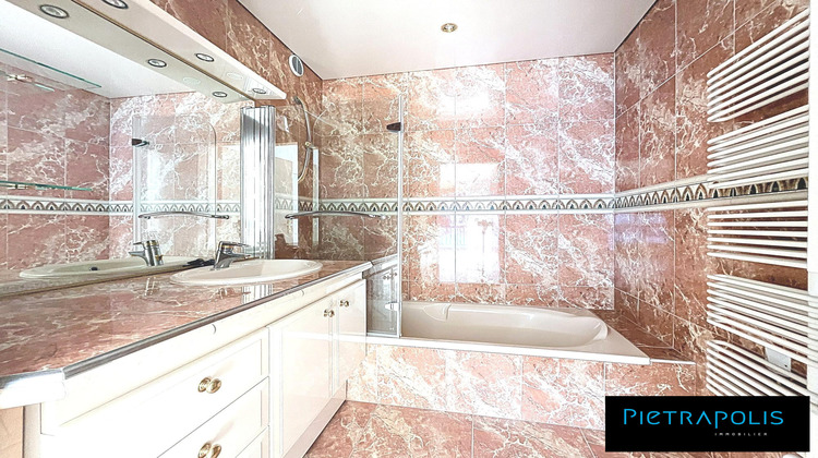 Ma-Cabane - Vente Appartement Megève, 32 m²