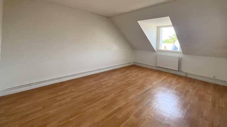 Ma-Cabane - Vente Appartement Mehun-sur-Yevre, 78 m²