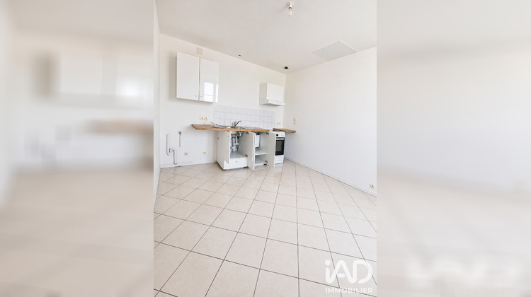 Ma-Cabane - Vente Appartement Meillac, 76 m²