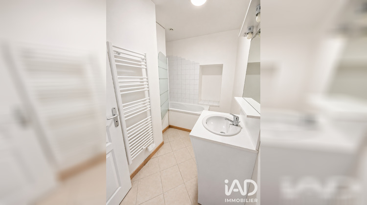 Ma-Cabane - Vente Appartement Meillac, 76 m²