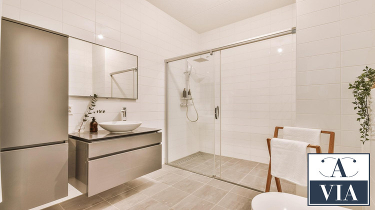 Ma-Cabane - Vente Appartement Meistratzheim, 62 m²