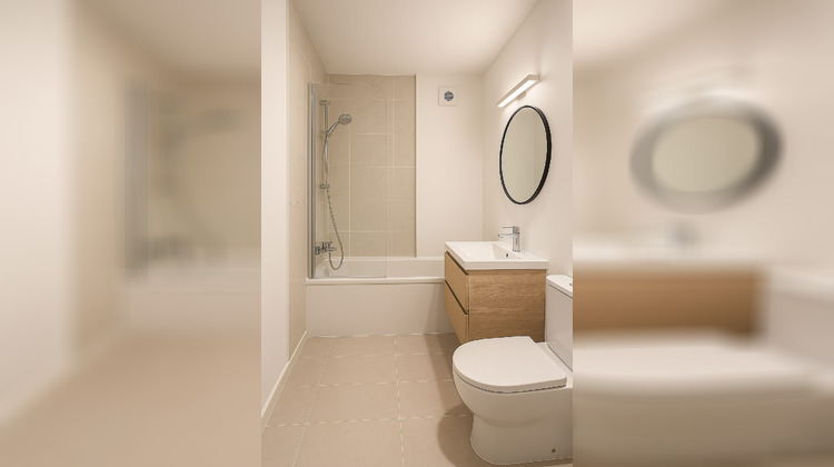 Ma-Cabane - Vente Appartement Meistratzheim, 65 m²