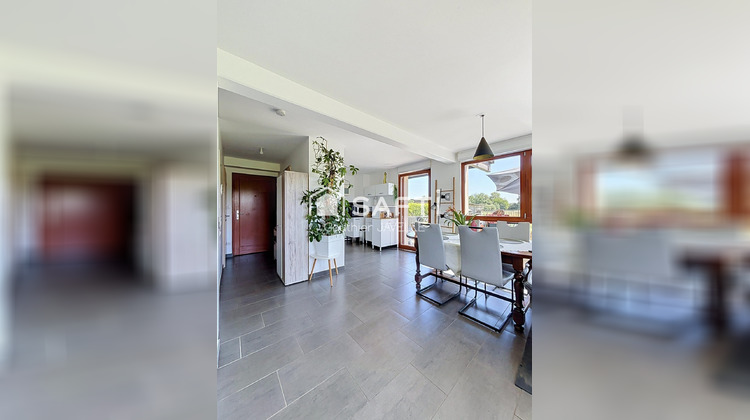 Ma-Cabane - Vente Appartement Meistratzheim, 71 m²