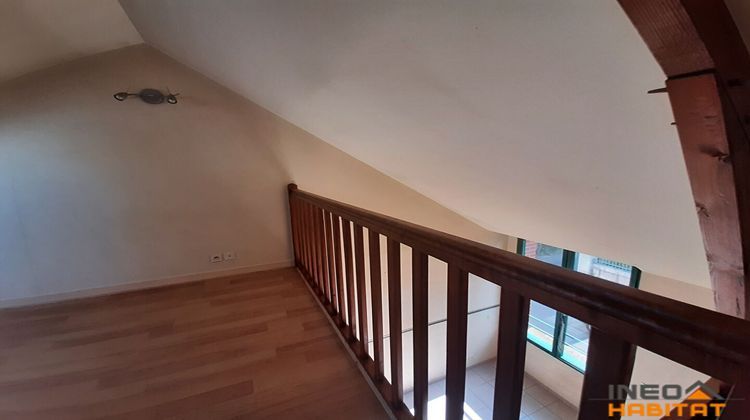 Ma-Cabane - Vente Appartement MELESSE, 70 m²