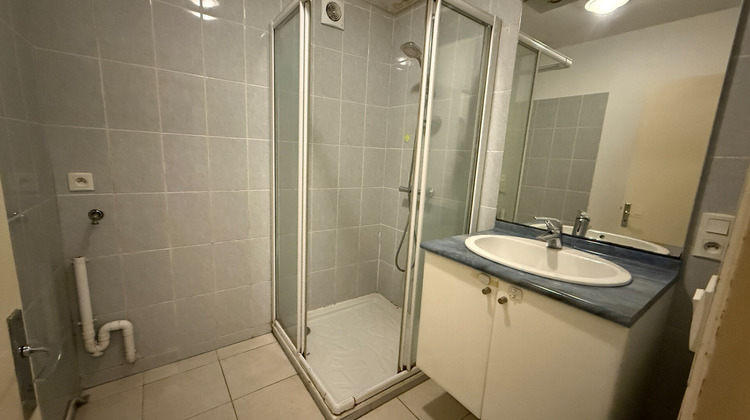 Ma-Cabane - Vente Appartement MELESSE, 85 m²