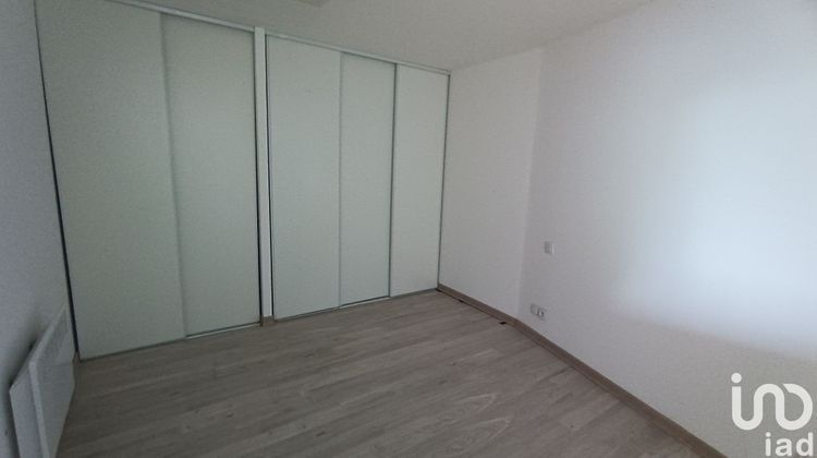 Ma-Cabane - Vente Appartement Melle, 82 m²