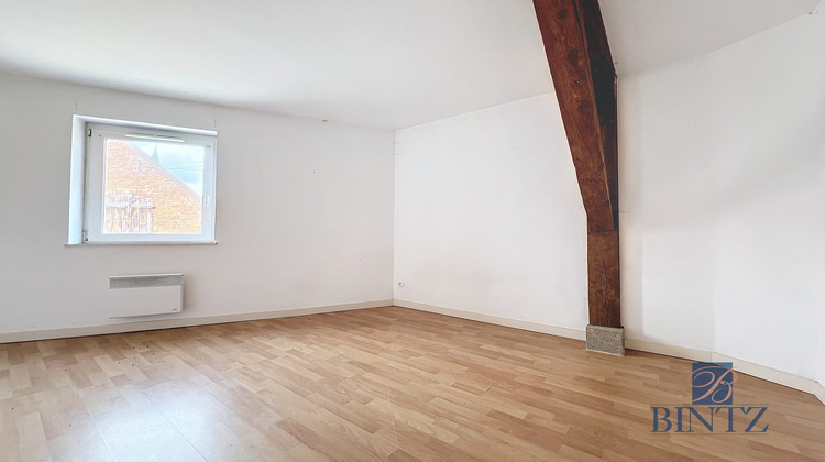 Ma-Cabane - Vente Appartement Melsheim, 131 m²