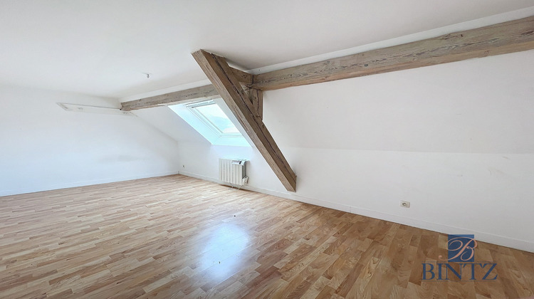 Ma-Cabane - Vente Appartement Melsheim, 115 m²