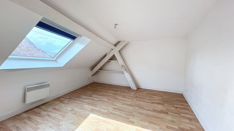 Ma-Cabane - Vente Appartement Melsheim, 115 m²