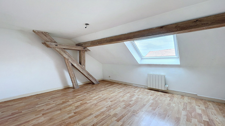 Ma-Cabane - Vente Appartement Melsheim, 115 m²