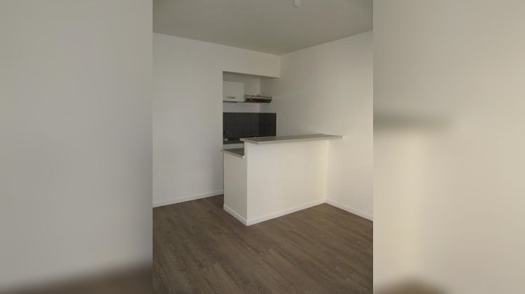 Ma-Cabane - Vente Appartement Melun, 31 m²