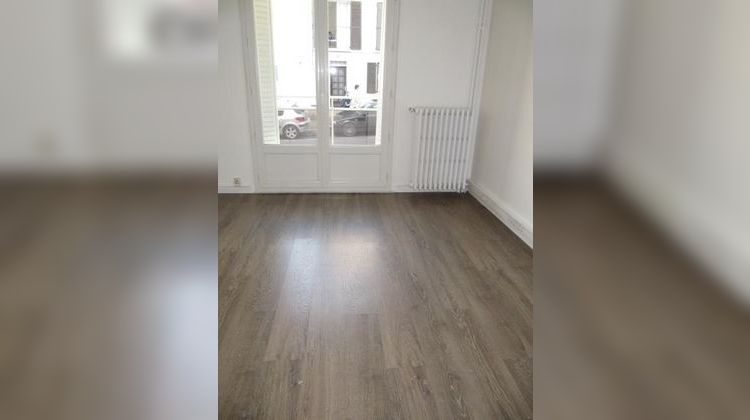 Ma-Cabane - Vente Appartement Melun, 31 m²