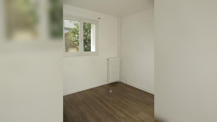 Ma-Cabane - Vente Appartement Melun, 31 m²