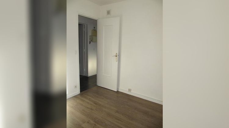 Ma-Cabane - Vente Appartement Melun, 31 m²