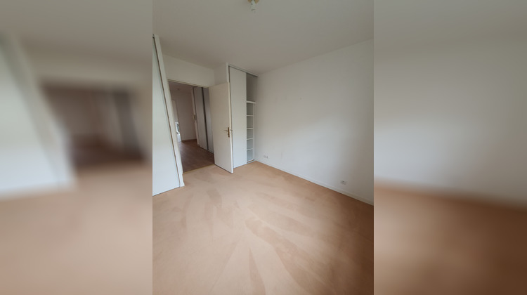 Ma-Cabane - Vente Appartement Melun, 62 m²