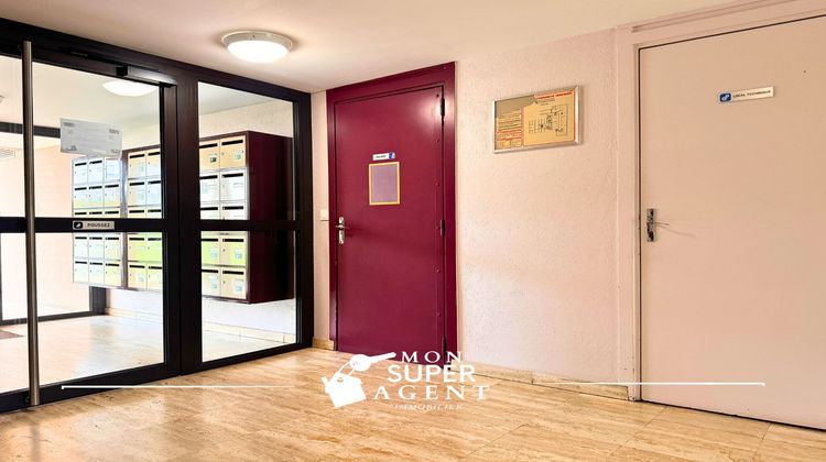 Ma-Cabane - Vente Appartement Melun, 72 m²