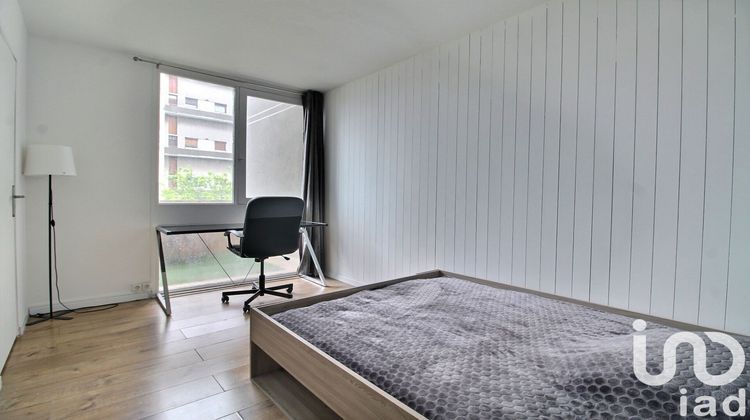 Ma-Cabane - Vente Appartement Melun, 79 m²