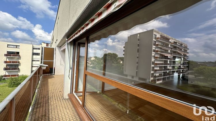 Ma-Cabane - Vente Appartement Melun, 75 m²