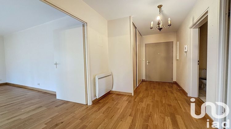 Ma-Cabane - Vente Appartement Melun, 104 m²